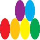 Westchester Plastics LLC