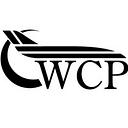 W.C. Precision, Inc. logo