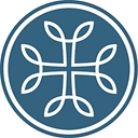 Walnut Creek Presbyterian Church