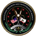 Westcoast Security And Investigative Agency Llc logo