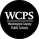 Washington County Public Schools (MD)