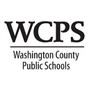 Washington County Public Schools logo