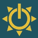 Wcp Solar logo