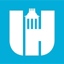 Favicon of Wake County Public School System