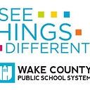 Wake County Public Schools