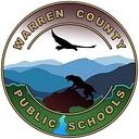 Warren County Public Schools logo