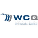 Win Constructions Queensland logo