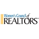 Women's Council Of Realtors® logo