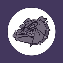 WEST COUNTY ELEM. logo