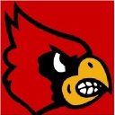 Webb City R7 School District logo