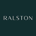 W.C. Ralston Architects logo