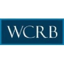 Wisconsin Compensation Rating Bureau logo