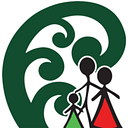 Waihi Community Resource Centre Incorporated logo