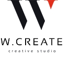 wcreate.pt icon