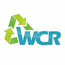Western Canada Remarketing Inc. logo