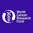 World Cancer Research Fund International logo