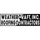 Weathercraft logo