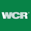 Wcr, Inc logo