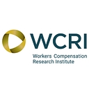 Wcri logo