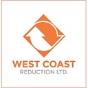 West Coast Reduction Ltd. logo