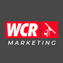 WCR Marketing