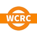 Washtenaw County Road Commission