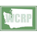 Washington Counties Risk Pool logo