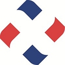 White Cross Rubber Products Ltd logo