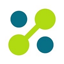 Waste Cost Reduction Services (Wcrs) logo