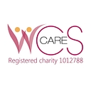 Wcs Care logo