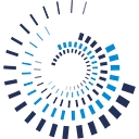 Whitfield Consulting Services logo