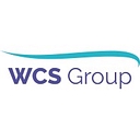 Wcs Environmental Ltd logo