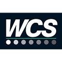 Warehouse Control Solutions Ltd logo