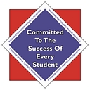 Washington County Public Schools logo