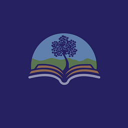 Westminster Schools logo