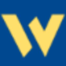 West Central Sanitation logo