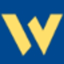 West Central Sanitation logo