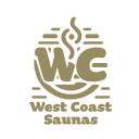 West Coast Saunas logo