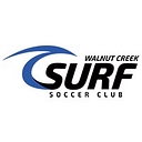 Walnut Creek Soccer Club Inc logo