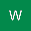 Women's Club of Scc Charities logo