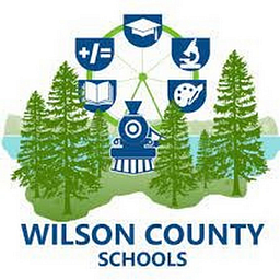 Green Hill High School logo