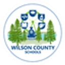 Wilson County School District