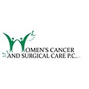 Women's Cancer And Surgical Care logo