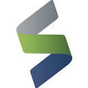 Wcs Construction, Llc logo