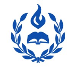 WALTHALL CO CAREER AND TECH CENTER logo