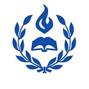 Walthall County School District logo