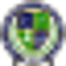 Williamsburg County School District logo