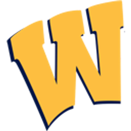 WARRENSBURG ELEMENTARY SCHOOL logo