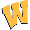 Warrensburg Central School District logo