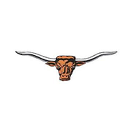 Newcastle Elementary 3-5 logo